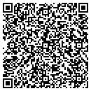 QR code with Pro Star Research Inc contacts