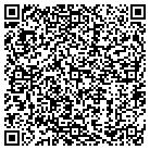 QR code with Reynold's Dataworks LLC contacts