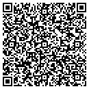QR code with Story Business Systems Inc contacts