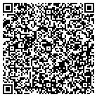QR code with Successful Data Systems Inc contacts