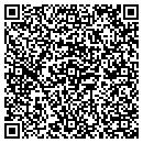 QR code with Virtual Ventures contacts