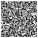 QR code with Omni-Tech Inc contacts