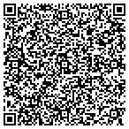QR code with Video 1 Productions contacts
