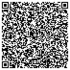 QR code with Design Technology Services contacts