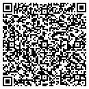 QR code with Lightgreen Home Electronics contacts