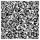 QR code with Mac Daddy Omaha contacts