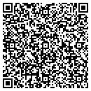QR code with Macdoctor contacts
