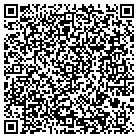 QR code with Multimedia Tech contacts