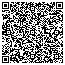 QR code with Vanli USA LLC contacts