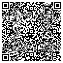 QR code with Easyproto contacts