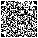 QR code with Homebees Co contacts