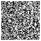 QR code with Lone Eagle Systems Inc contacts