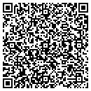 QR code with Natlin Patel contacts
