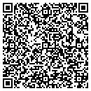 QR code with Westwind Team Llp contacts