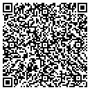QR code with Wolff Controls Corp contacts