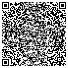 QR code with Brooks & Brooks Attorney At Law contacts