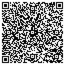 QR code with Paul Nagy contacts