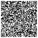 QR code with Commonwealth Legal Services Corporation contacts