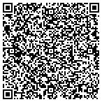 QR code with Legal Services Of Northern California contacts