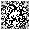 QR code with Juris Pro contacts