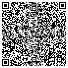 QR code with North Star Excavation-Asphalt contacts