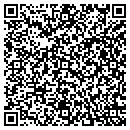 QR code with Ana's Legal Service contacts