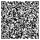 QR code with Aero Dovron Inc contacts
