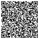 QR code with Fast Foto Inc contacts