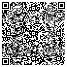 QR code with Michael Reese Health Trust contacts