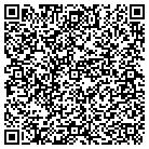 QR code with Fifth Genration Farms Wldg Sp contacts