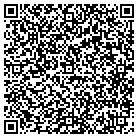 QR code with Talpa Deallende Jalisco I contacts