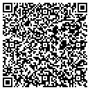 QR code with The Love Chapter contacts