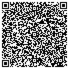 QR code with Display Design & Sales CO contacts