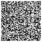 QR code with Fat burning techniques contacts