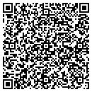 QR code with First Flavor Inc contacts