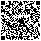 QR code with International Homes Business Network contacts