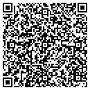 QR code with Lucky Orange LLC contacts