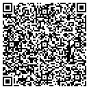 QR code with Mai Lin Inc contacts