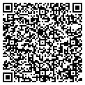 QR code with Monex Usa Inc contacts