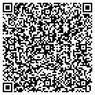 QR code with North American Prod Corp contacts