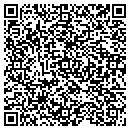 QR code with Screen Craft Signs contacts