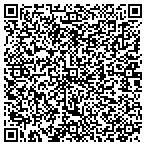 QR code with Sparks Exhibits & Environments Corp contacts