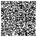 QR code with The Recom Group contacts