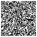 QR code with Unimarktech Corp contacts