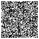 QR code with World Manufacturing Inc contacts
