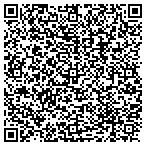 QR code with Virginia Floral & Crafts contacts