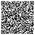 QR code with Mardan contacts