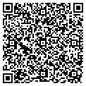 QR code with Leno Inc contacts
