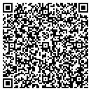 QR code with River Star Inc contacts