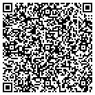 QR code with Diversified Services Center contacts